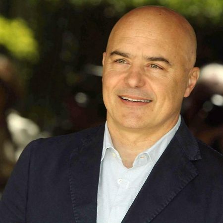 Appartamento In Centro Casa Vacanza Scicli Zewnętrze zdjęcie