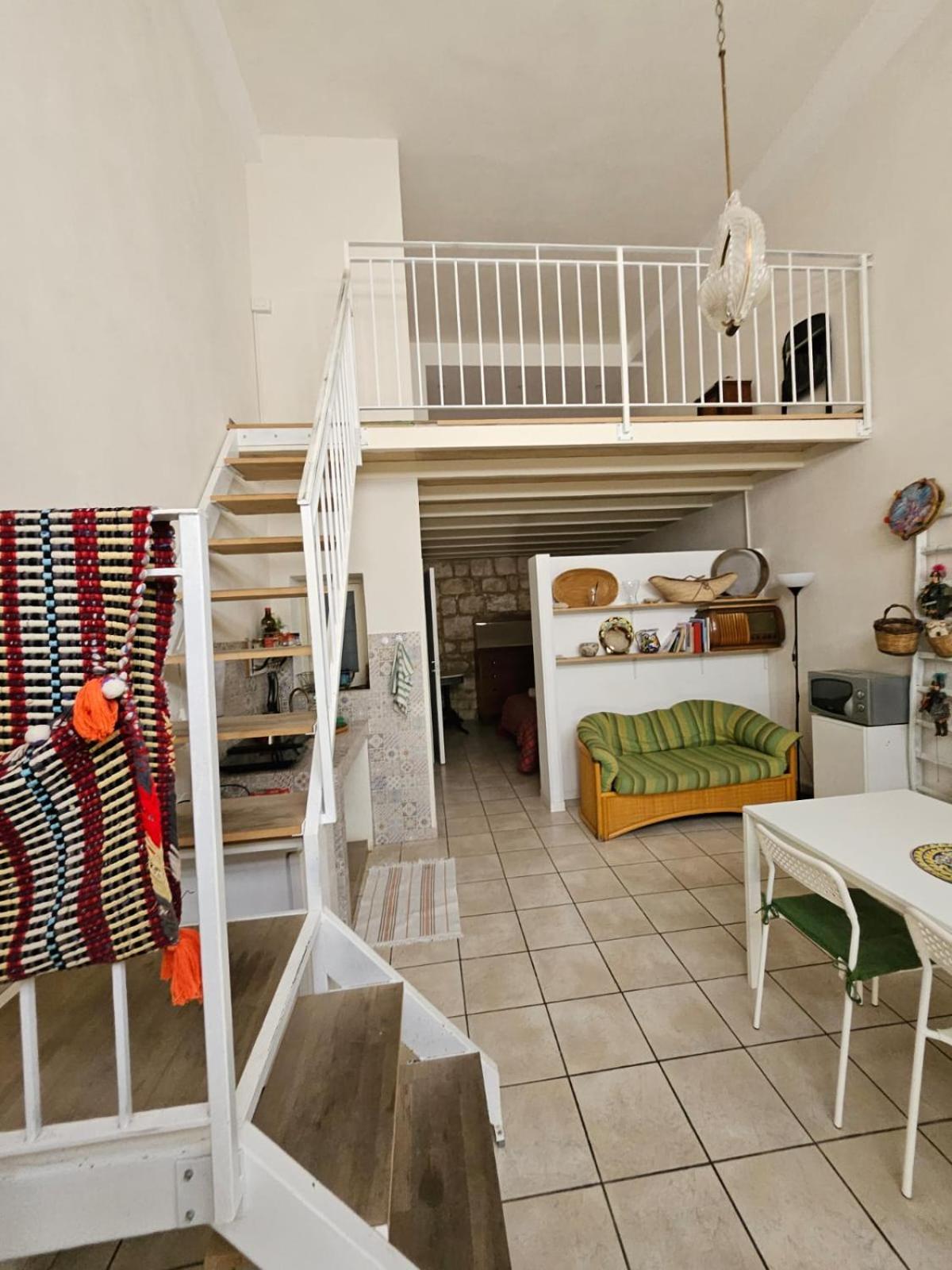 Appartamento In Centro Casa Vacanza Scicli Zewnętrze zdjęcie
