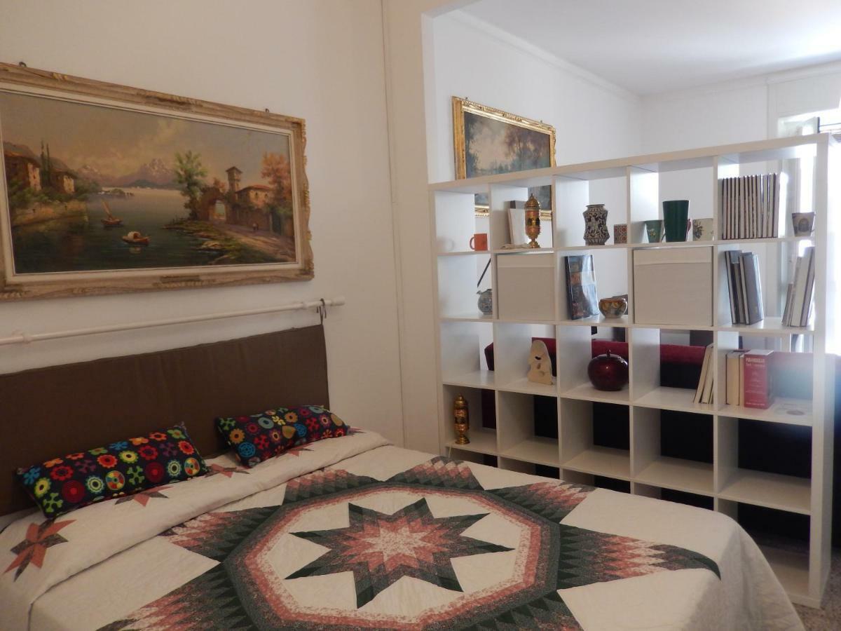 Appartamento In Centro Casa Vacanza Scicli Zewnętrze zdjęcie