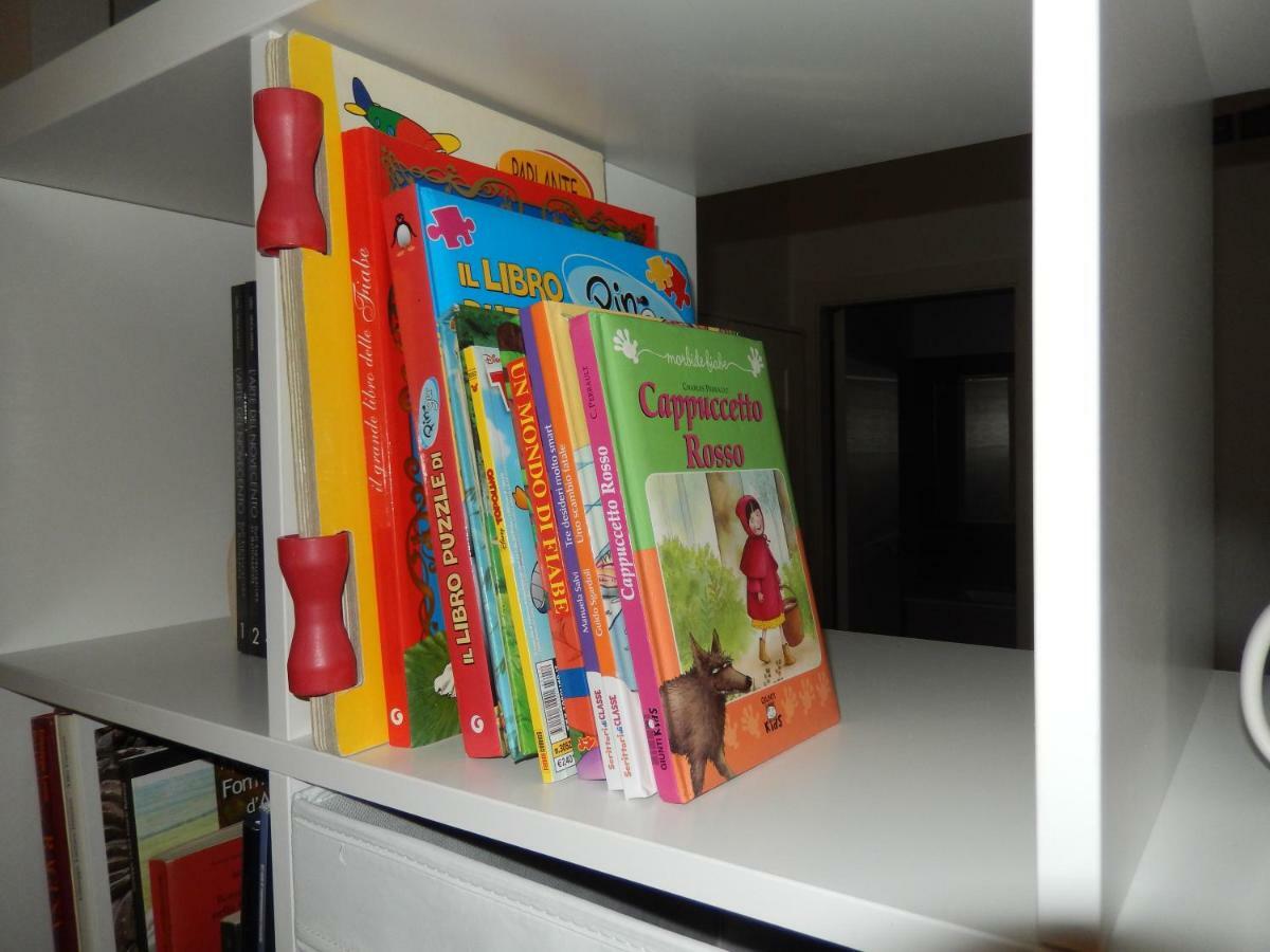 Appartamento In Centro Casa Vacanza Scicli Zewnętrze zdjęcie