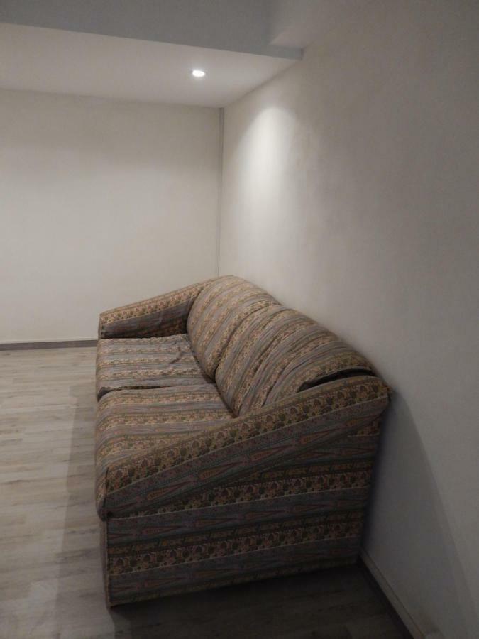 Appartamento In Centro Casa Vacanza Scicli Zewnętrze zdjęcie